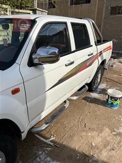 جريت وول وينجل